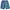 Shortpants Jorts Denim UNIFORM BRIDGE Celana Pendek Jeans