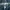Shortpants Jorts Denim UNIFORM BRIDGE Celana Pendek Jeans photo 3