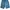 Shortpants Jorts Denim UNIFORM BRIDGE Celana Pendek Jeans photo 2