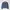 Vintage 90s Donovan Athletic Work Jacket photo 1