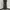 Verliebt Baggy feading washed jeans photo 1