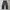 Verliebt Baggy feading washed jeans photo 3