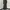 Verliebt Baggy feading washed jeans photo 2
