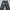 Verliebt Baggy feading washed jeans photo 8