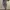 Casual Old money style dress Black & White Striped photo 5
