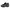 RARE Collectible Sepatu New Balance Leather MID627B STEEL