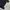 292513 Strom Denim Indigo Biker Jacket 2000an photo 8
