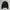 292513 Strom Denim Indigo Biker Jacket 2000an photo 1