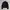 292513 Strom Denim Indigo Biker Jacket 2000an