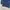 Coca Baggy blue jeans photo 6