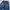 Coca Baggy blue jeans photo 8