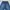 Coca Baggy blue jeans photo 4