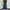 Coca Baggy blue jeans photo 1
