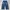 Coca Baggy blue jeans photo 7