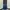Coca Baggy blue jeans photo 2