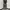Toffe Baggy ballon jeans  photo 1