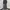 Toffe Baggy ballon jeans  photo 2