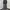 Toffe Baggy Ballon Jeans 