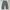 Toffe Baggy ballon jeans  photo 3