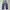 Levi’s Silver tab Baggy carpenter Jeans photo 5