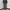 Levi’s Silver tab Baggy carpenter Jeans photo 2