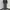 Levi’s Silver Tab Baggy Carpenter Jeans