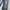 Levi’s Silver tab Baggy carpenter Jeans photo 7