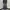 Levi’s Silver tab Baggy carpenter Jeans photo 1