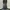 Levi’s Silver Tab Baggy Carpenter Jeans