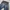 EDWIN 505 Selvedge jeans photo 7