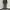 EDWIN 505 Selvedge jeans photo 8