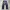 EDWIN 505 Selvedge jeans photo 6