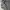 One set  photo 3