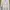 Sweater H&M 7 Rings Ariana Grande (100% original) photo 1