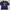 Covernat Authentic 2008 photo 1