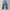 HNM baggy cargo jeans  photo 6