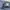 HNM baggy cargo jeans  photo 5