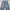 HNM baggy cargo jeans  photo 4