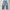 HNM baggy cargo jeans  photo 3