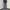 HNM baggy cargo jeans  photo 1