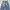 HNM baggy cargo jeans  photo 7