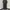 Dark Blue washed baggy Jeans photo 1