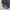Dark Blue washed baggy Jeans photo 6
