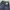 Dark Blue washed baggy Jeans photo 5