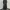 Dark Blue Washed Baggy Jeans