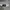 Crewneck Sweatshirt Mark Gonzales Grey photo 4