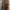 Stussy Vintage Streetwear Sweatshirt Pria brown photo 1