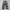 Baggy Washed Blue jeans photo 6