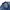 Levi's strauss trucker denim jeans waterless photo 3