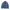 Levi's strauss trucker denim jeans waterless photo 1